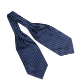 Cravat for Men