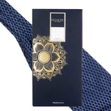 Cravat for Men