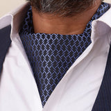 Cravat for Men