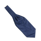Cravat for Men
