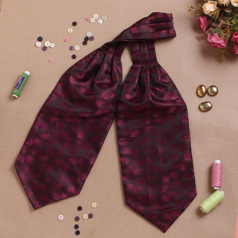 Peluche Cravat for Men