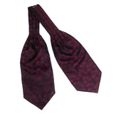 Cravat for Men