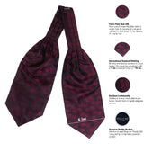 Cravat for Men