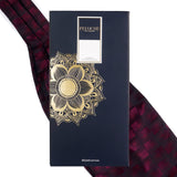 Cravat for Men