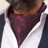 Cravat for Men