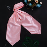 Peluche Cravat for Men