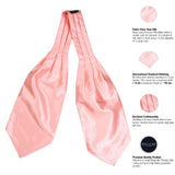 Cravat for Men