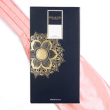 Cravat for Men