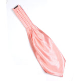 Cravat for Men
