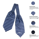 Cravat for Men