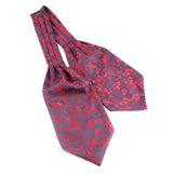 Cravat for Men