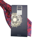 Cravat for Men