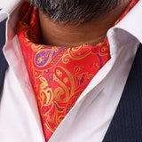 Cravat for Men