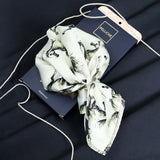 Pocket Squares for Men