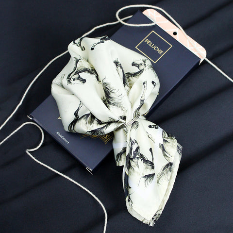 Pocket Squares for Men