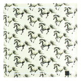 Pocket Squares for Men