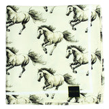 Pocket Squares for Men