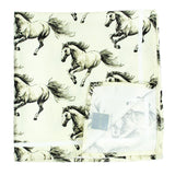 Pocket Squares for Men