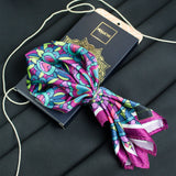 Pocket Squares for Men