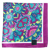 Pocket Squares for Men