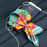 Pocket Squares for Men