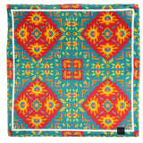 Pocket Squares for Men