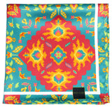 Pocket Squares for Men