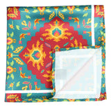 Pocket Squares for Men