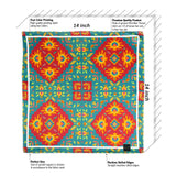 Pocket Squares for Men