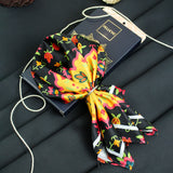Pocket Squares for Men