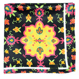 Pocket Squares for Men