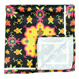 Pocket Squares for Men
