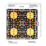 Pocket Squares for Men