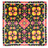 Pocket Squares for Men
