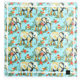 Pocket Squares for Men