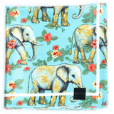 Pocket Squares for Men