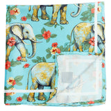 Pocket Squares for Men
