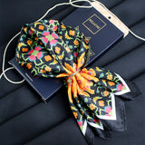 Pocket Squares for Men
