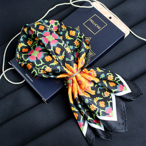 Pocket Squares for Men