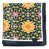 Pocket Squares for Men