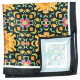 Pocket Squares for Men