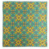 Pocket Squares for Men