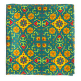 Pocket Squares for Men