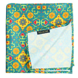 Pocket Squares for Men