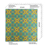 Pocket Squares for Men