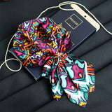 Pocket Squares for Men