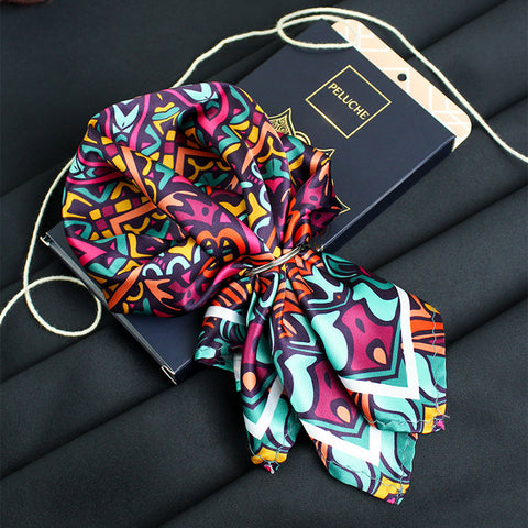 Pocket Squares for Men