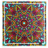 Pocket Squares for Men