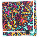 Pocket Squares for Men
