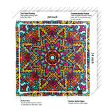 Pocket Squares for Men